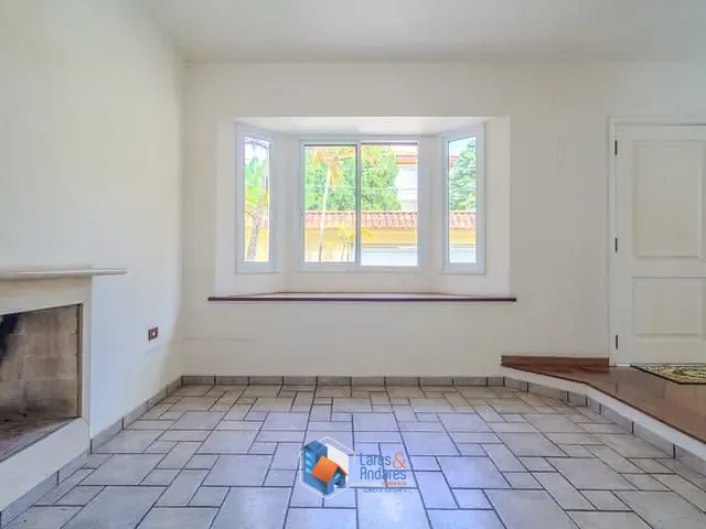 Casa com 369m² 4 quartos e 5 banheiros, à venda, no bairro Jardim Leonor em São Paulo