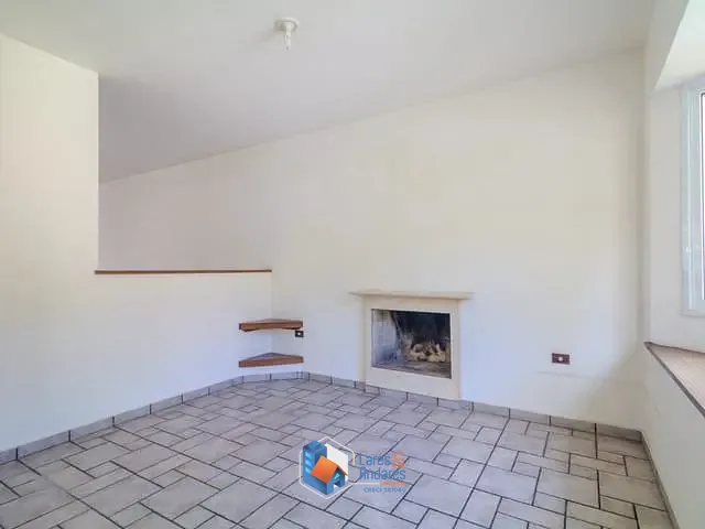 Casa com 369m² 4 quartos e 5 banheiros, à venda, no bairro Jardim Leonor em São Paulo