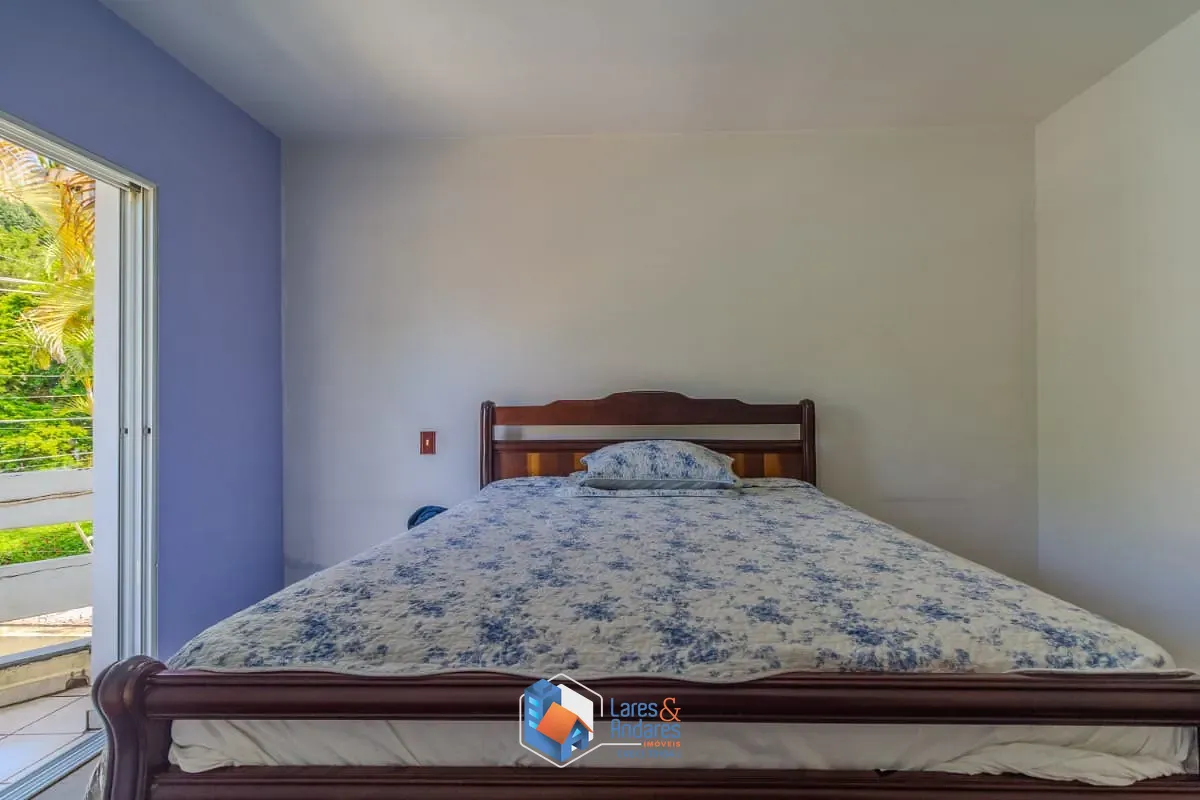 Casa, 4 quartos, 354 m² - Foto 8