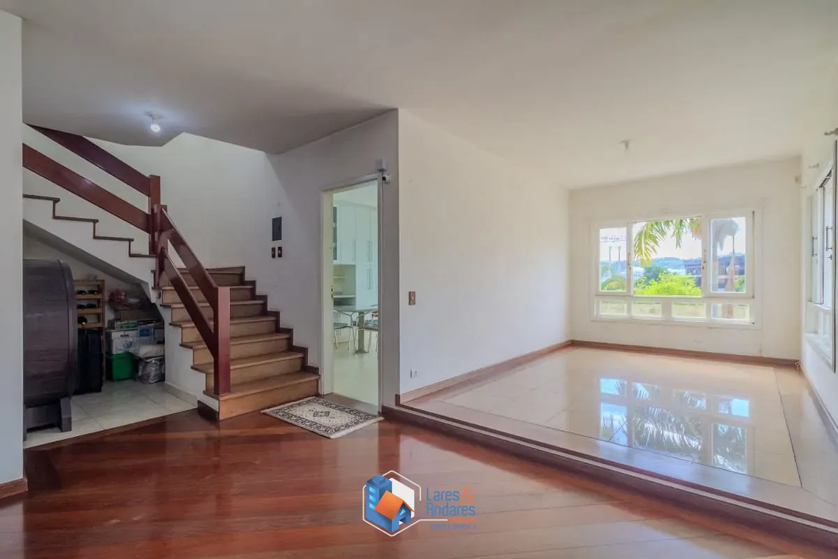 Casa, 4 quartos, 354 m² - Foto 7