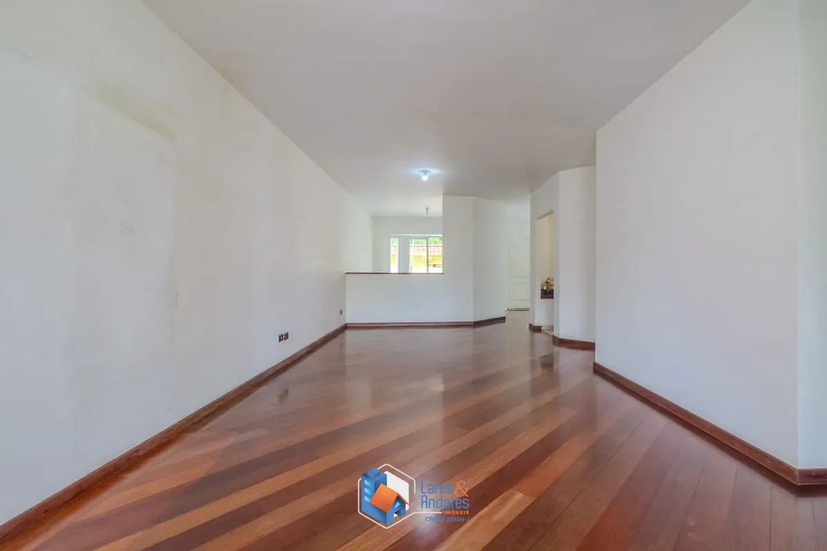 Casa, 4 quartos, 354 m² - Foto 4
