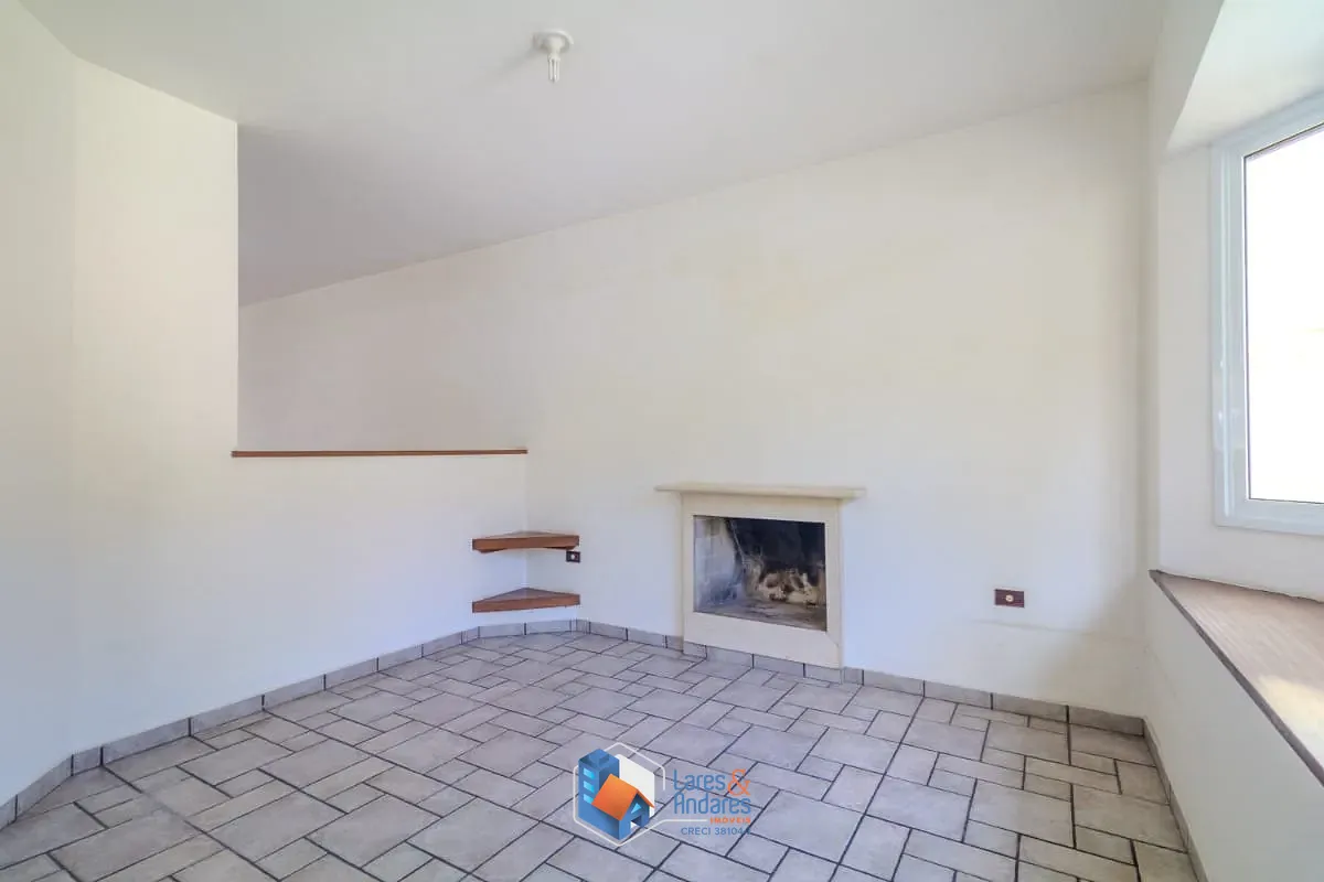 Casa, 4 quartos, 354 m² - Foto 5