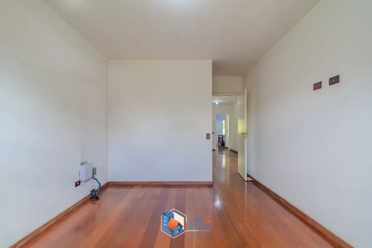 Casa, 4 quartos, 354 m² - Foto 15
