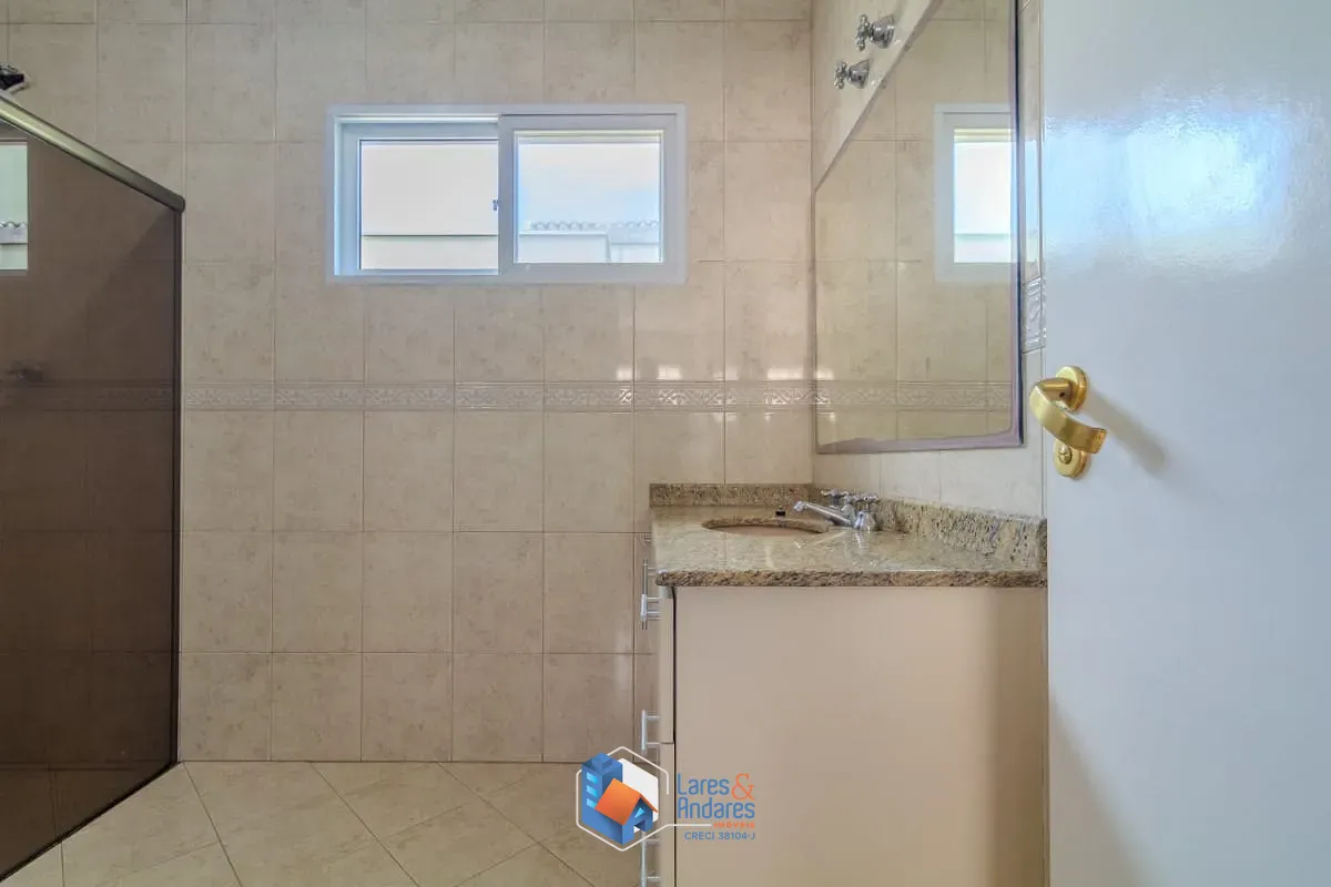 Casa, 4 quartos, 354 m² - Foto 16