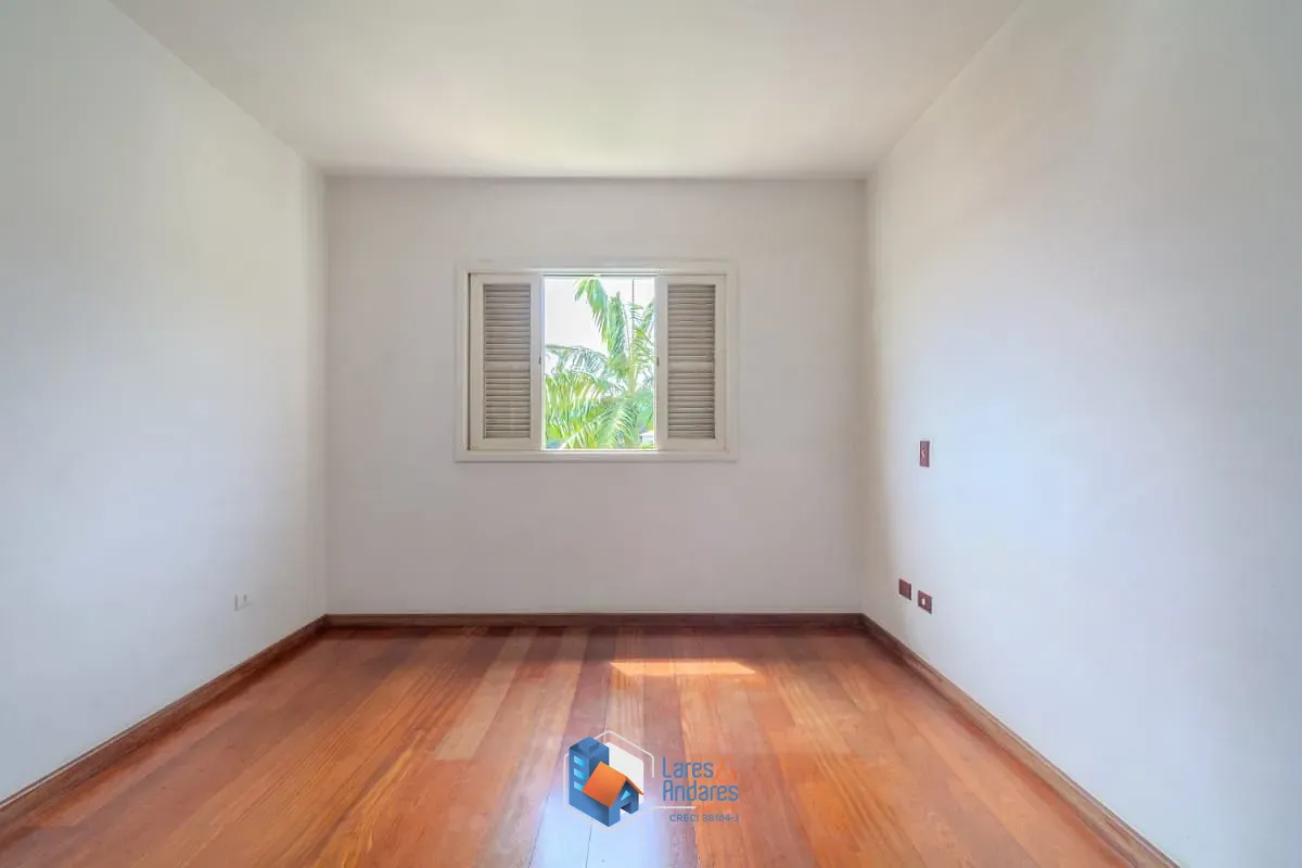 Casa, 4 quartos, 354 m² - Foto 14