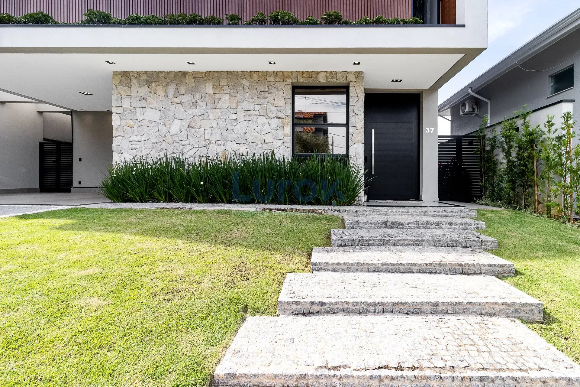 Casa, 4 quartos, 250 m² - Foto 4