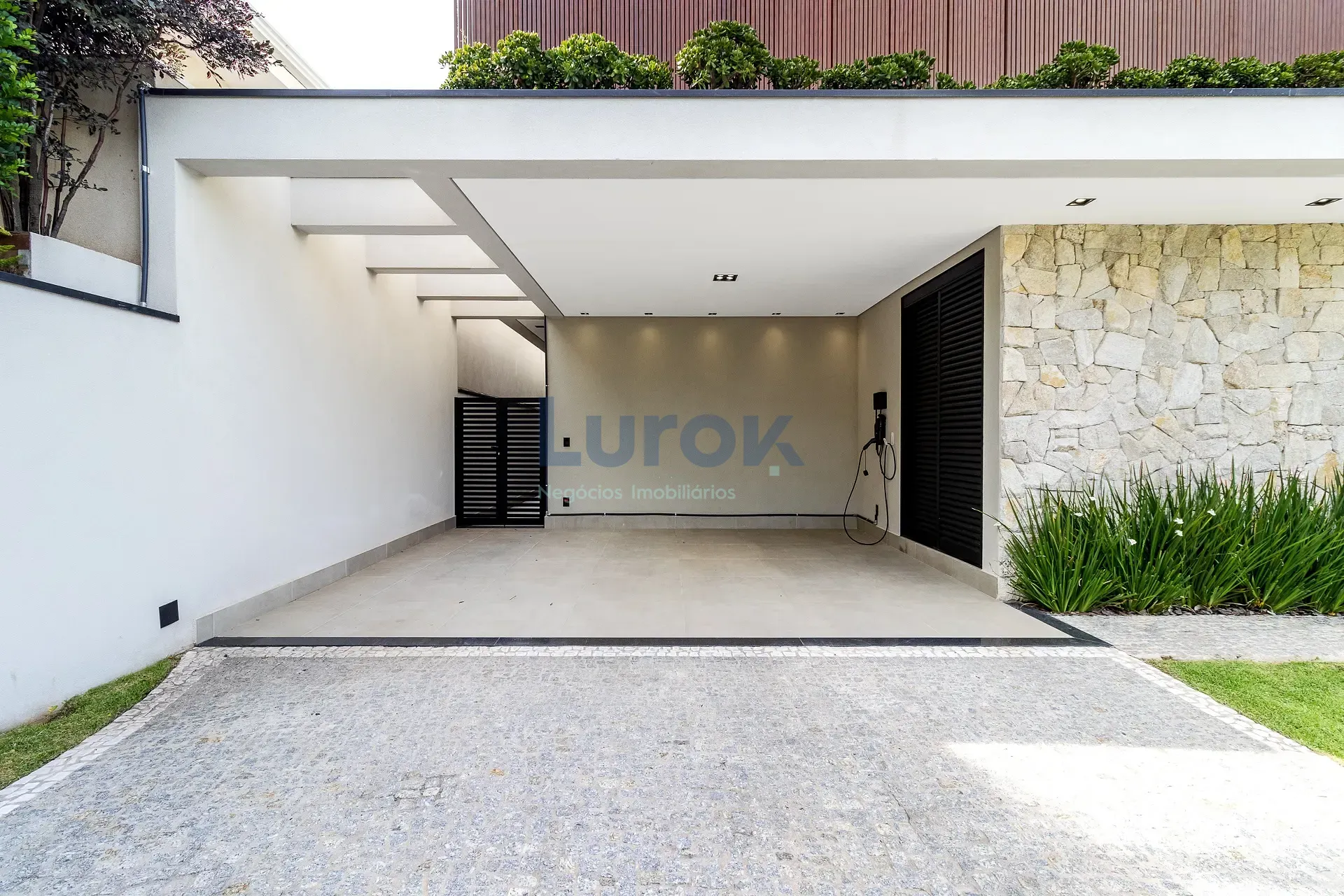 Casa, 4 quartos, 250 m² - Foto 5