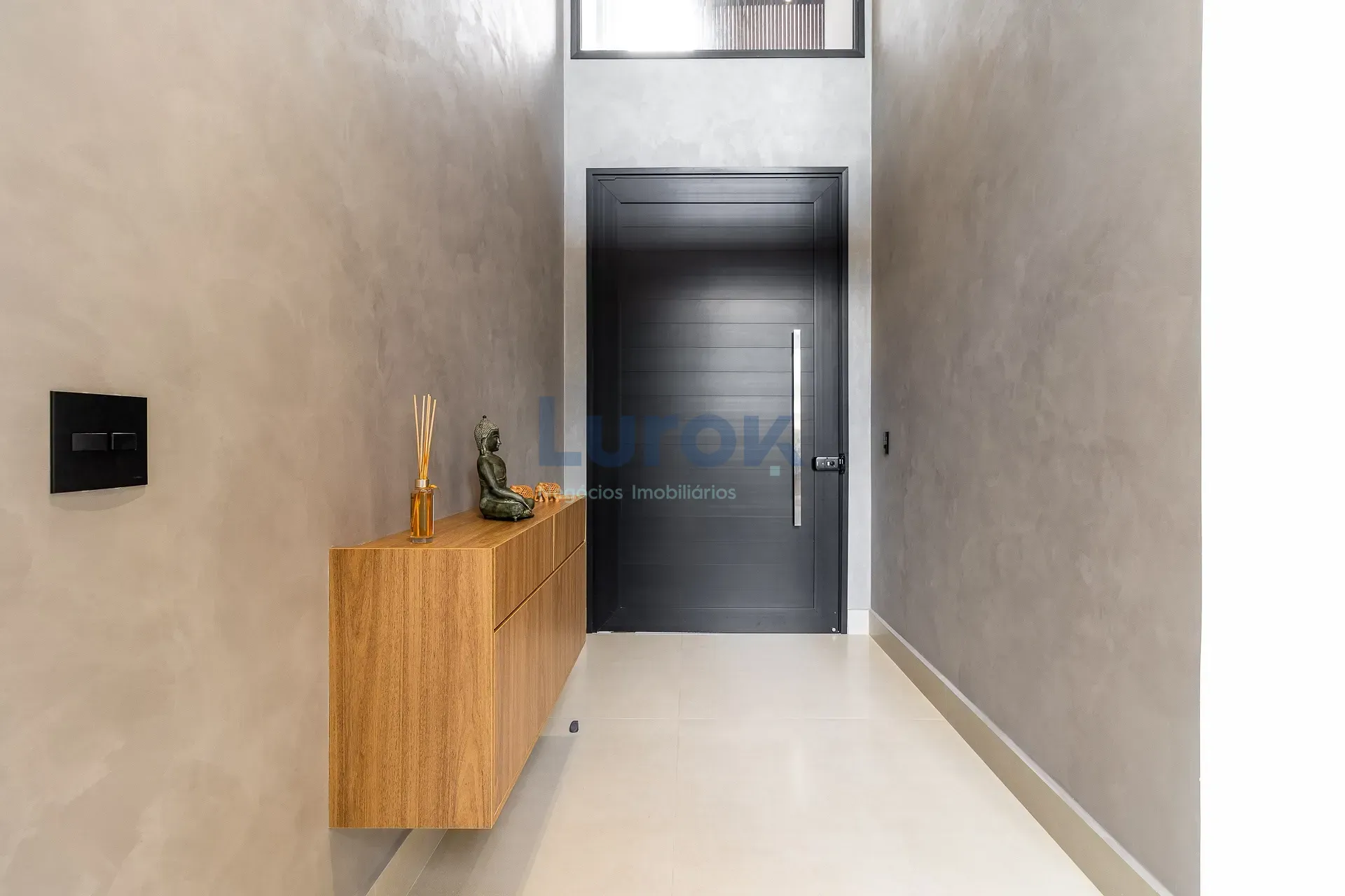 Casa, 4 quartos, 250 m² - Foto 7