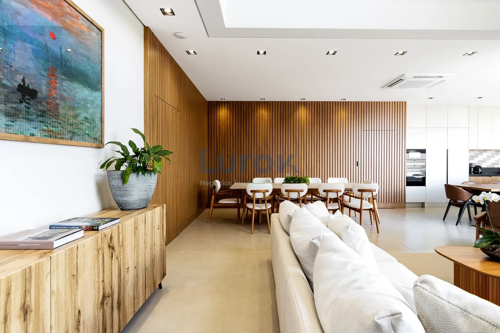 Casa, 4 quartos, 250 m² - Foto 10