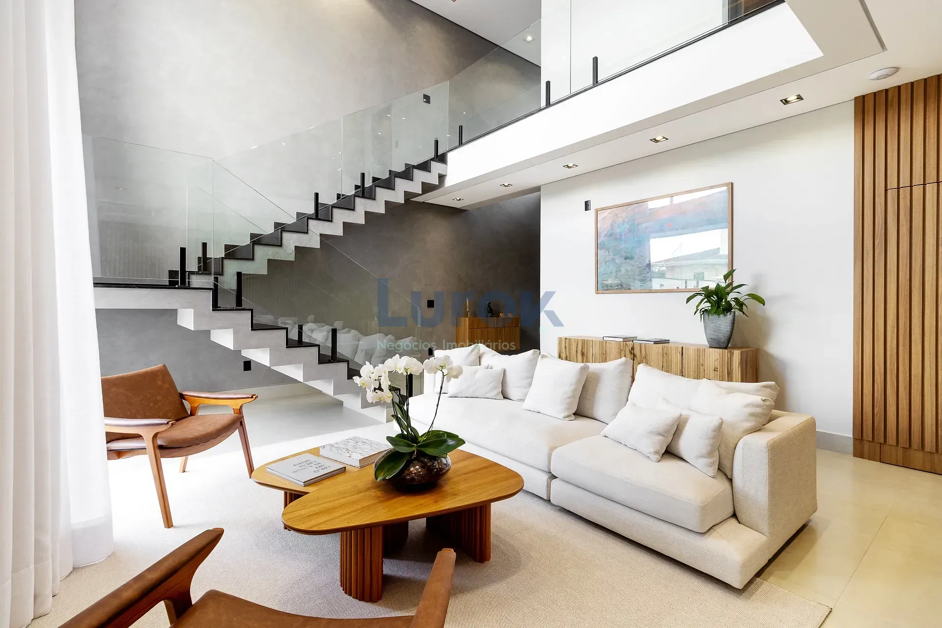 Casa, 4 quartos, 250 m² - Foto 13
