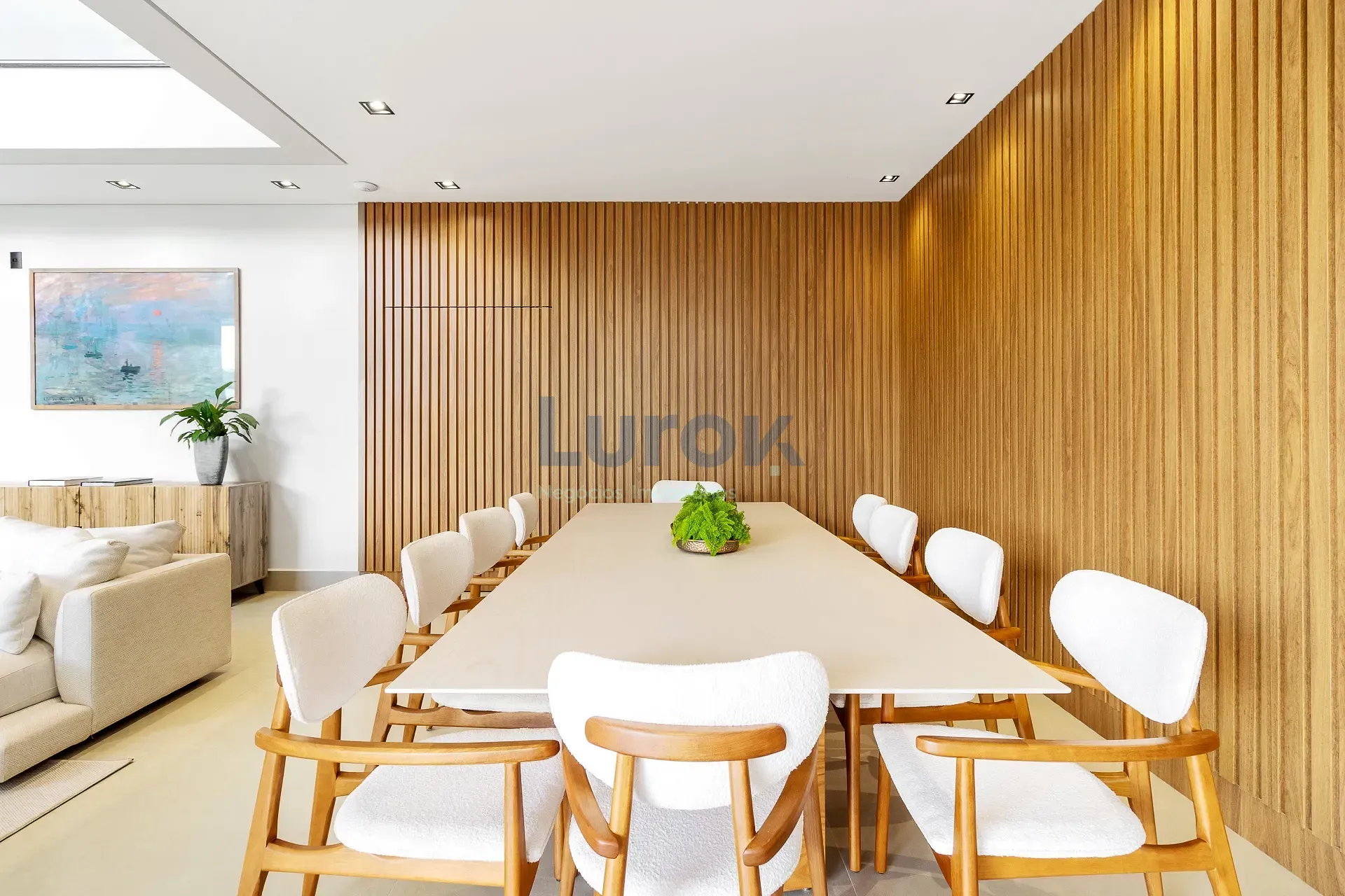 Casa, 4 quartos, 250 m² - Foto 14