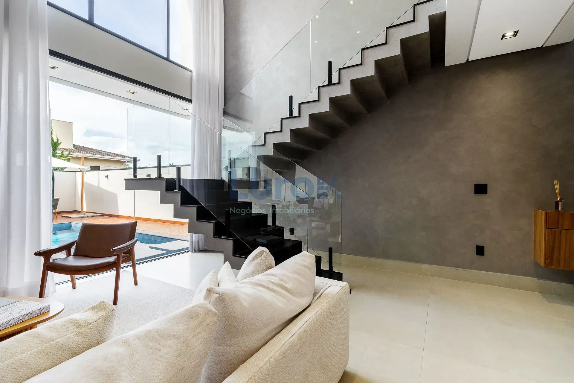 Casa, 4 quartos, 250 m² - Foto 18