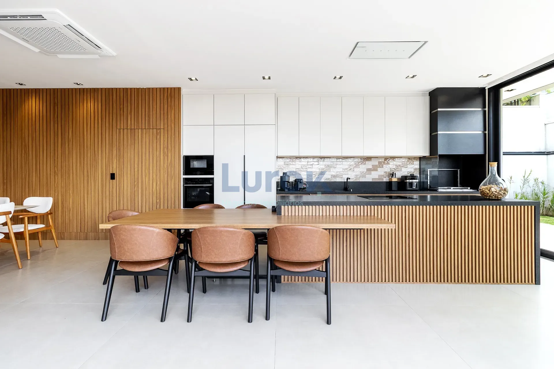 Casa, 4 quartos, 250 m² - Foto 23