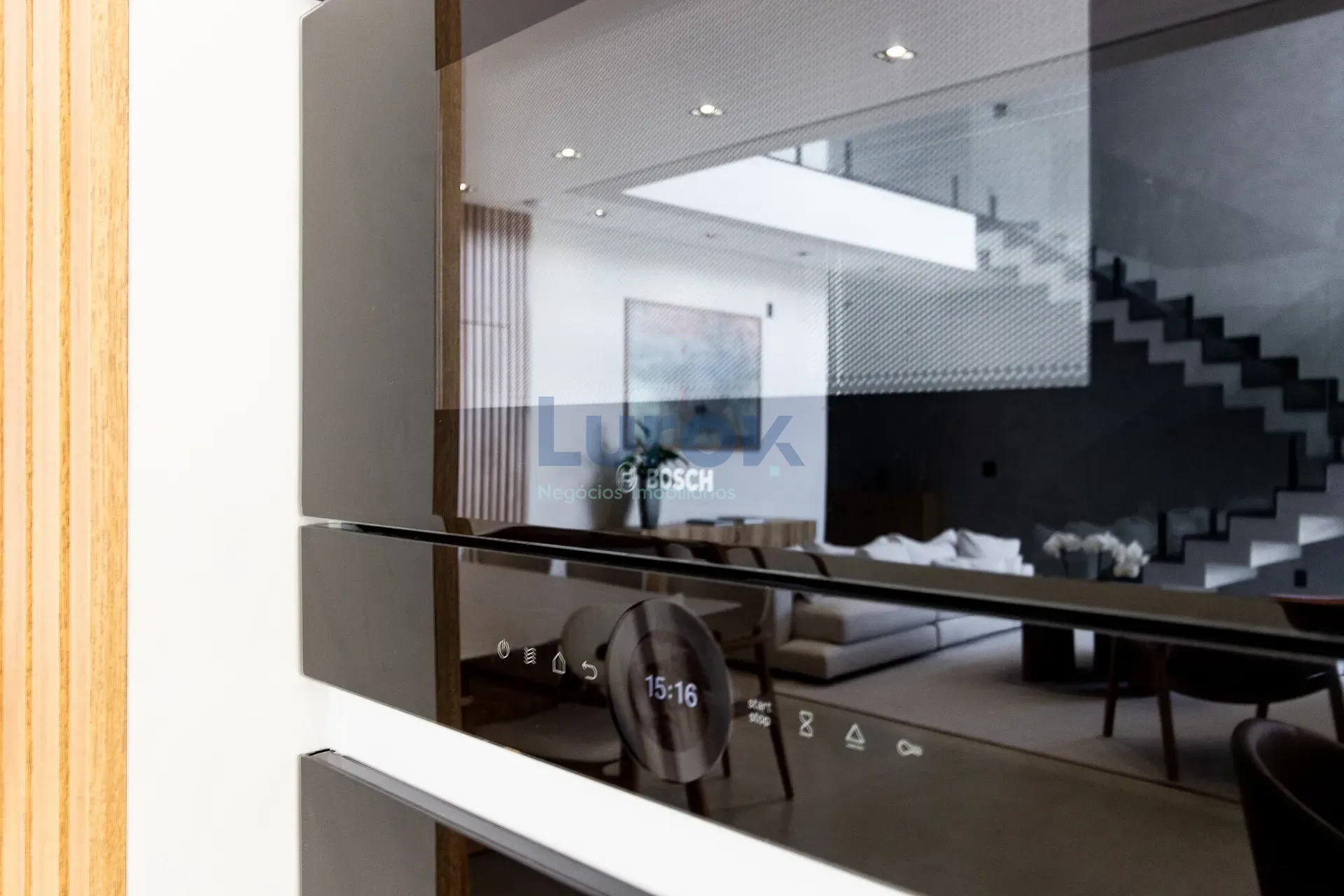 Casa, 4 quartos, 250 m² - Foto 26