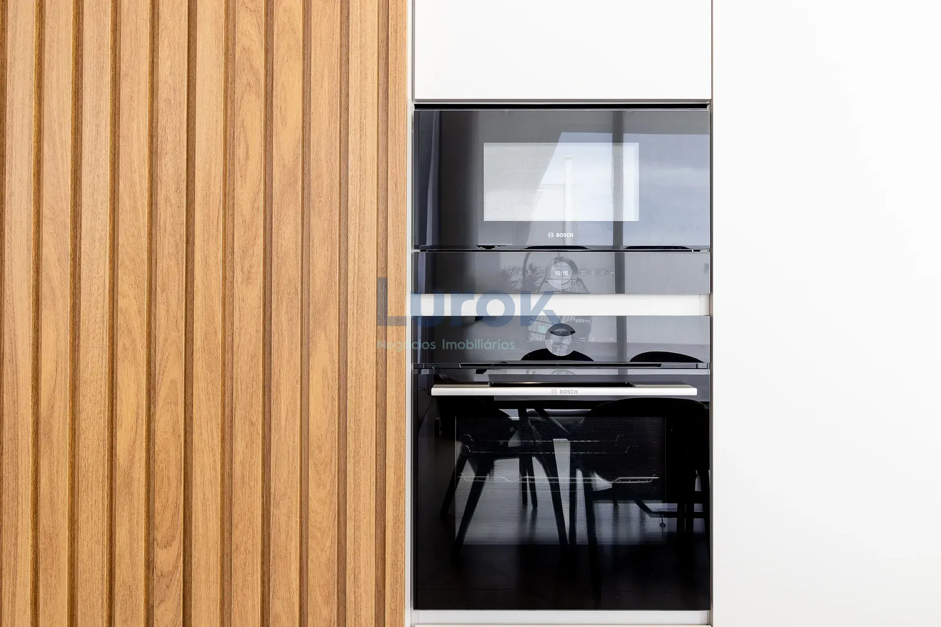 Casa, 4 quartos, 250 m² - Foto 29