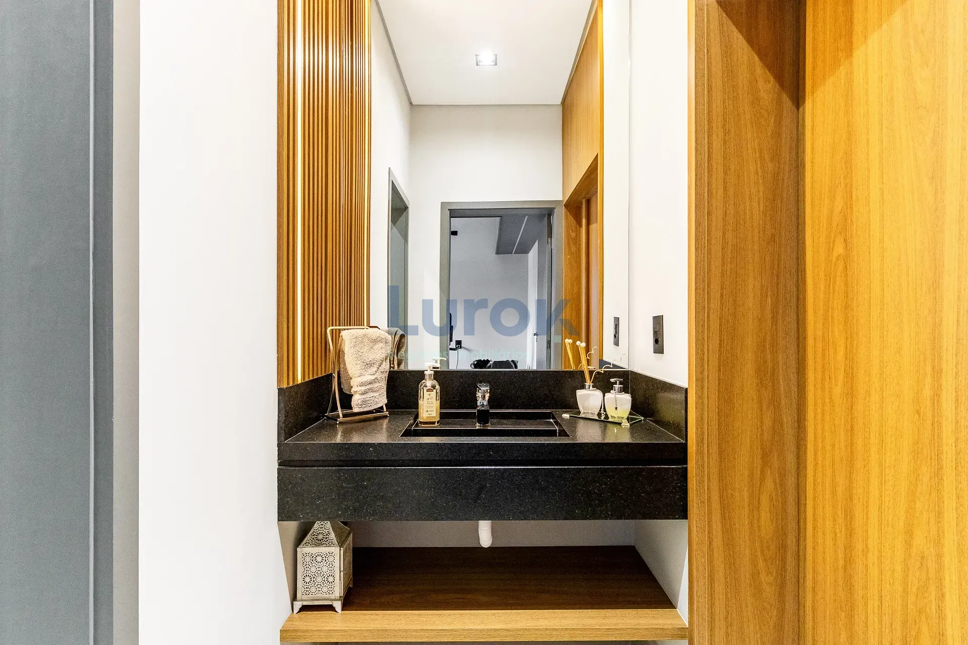 Casa, 4 quartos, 250 m² - Foto 36