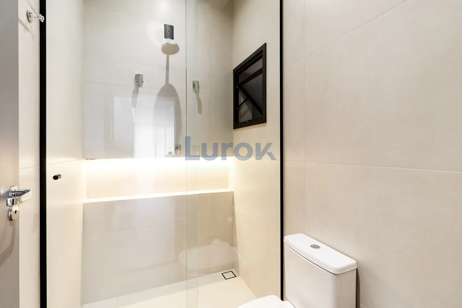 Casa, 4 quartos, 250 m² - Foto 37