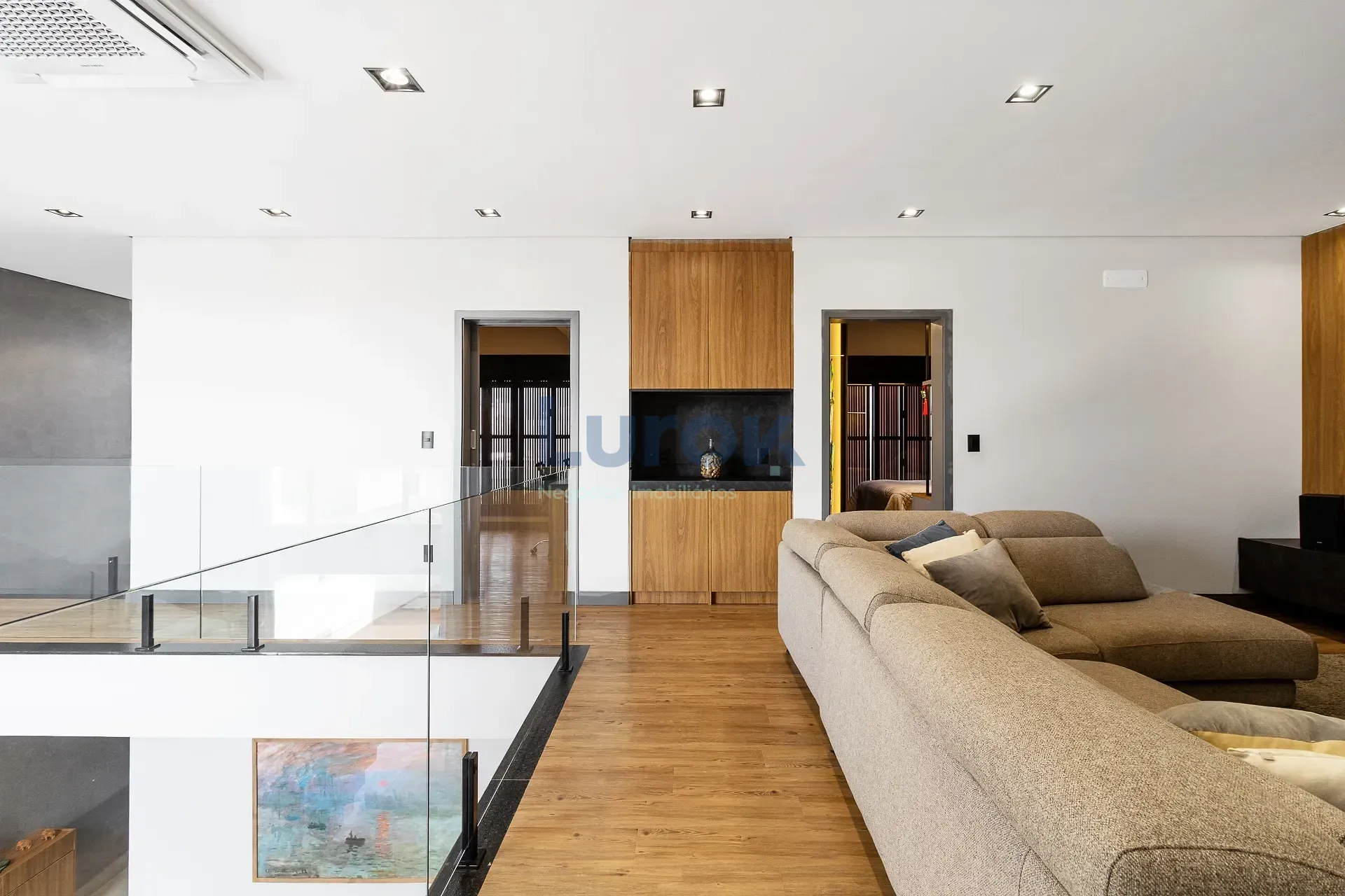 Casa, 4 quartos, 250 m² - Foto 52
