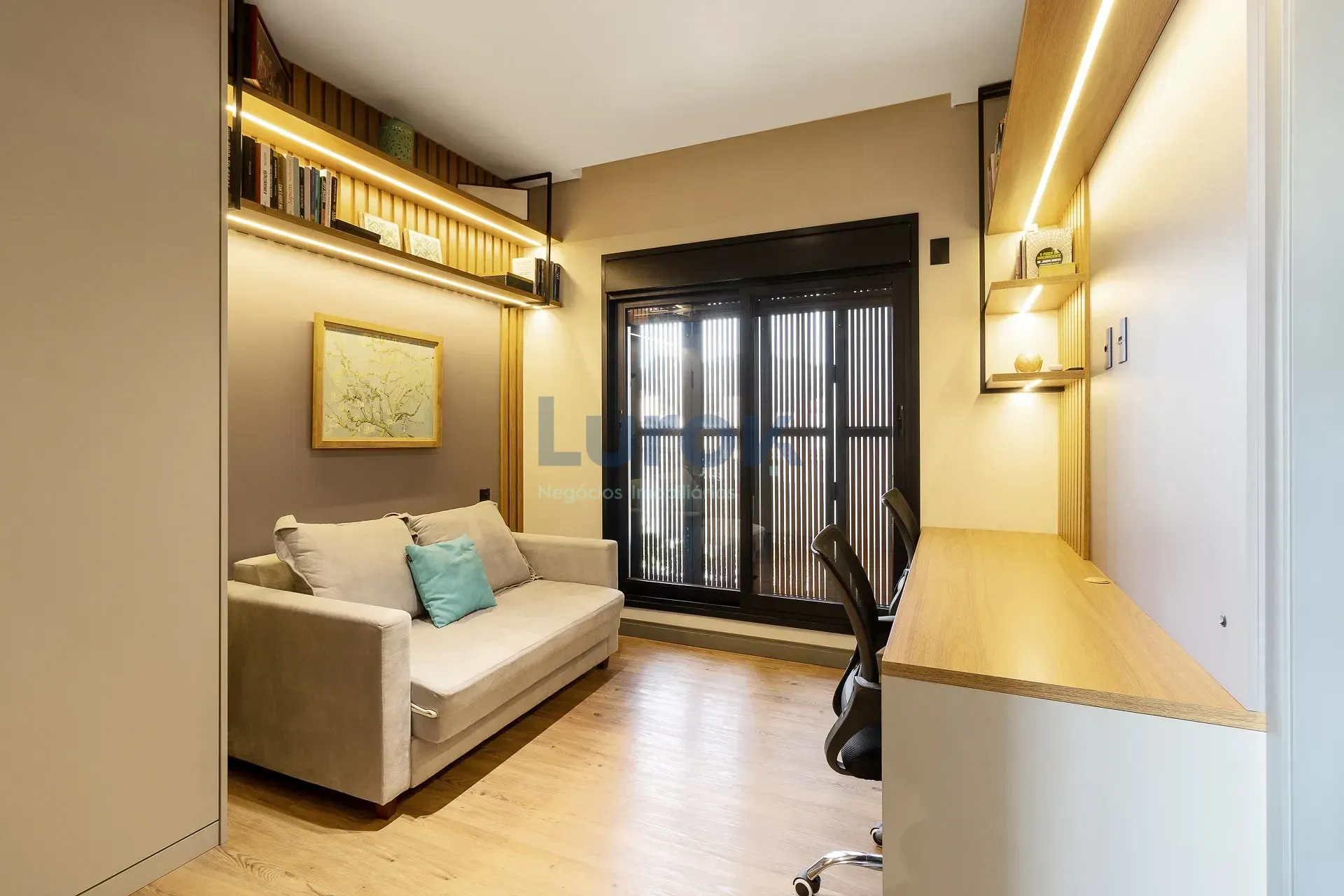 Casa, 4 quartos, 250 m² - Foto 53
