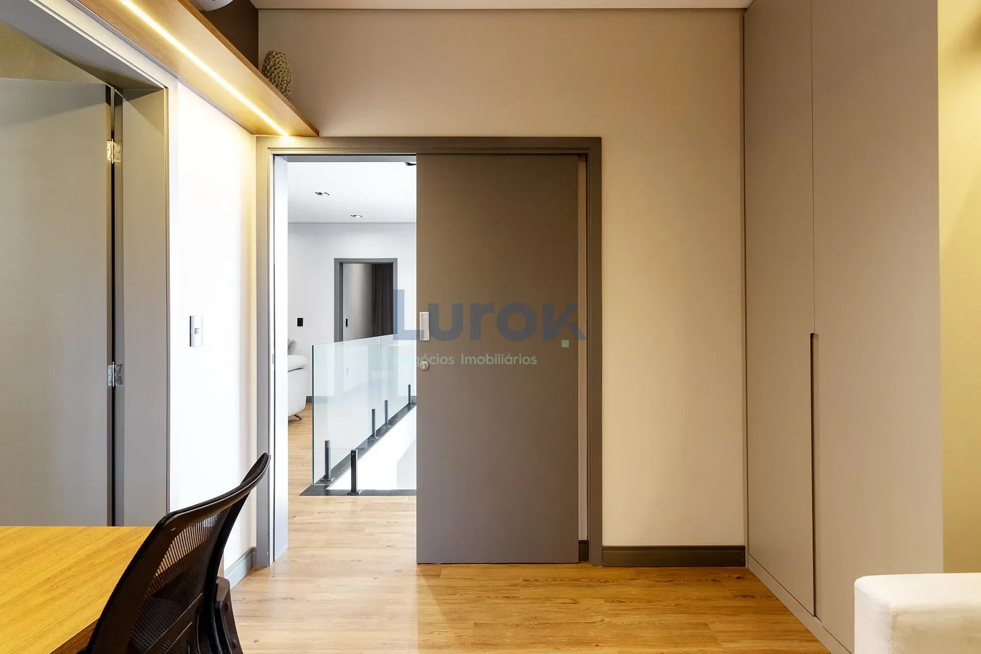 Casa, 4 quartos, 250 m² - Foto 54