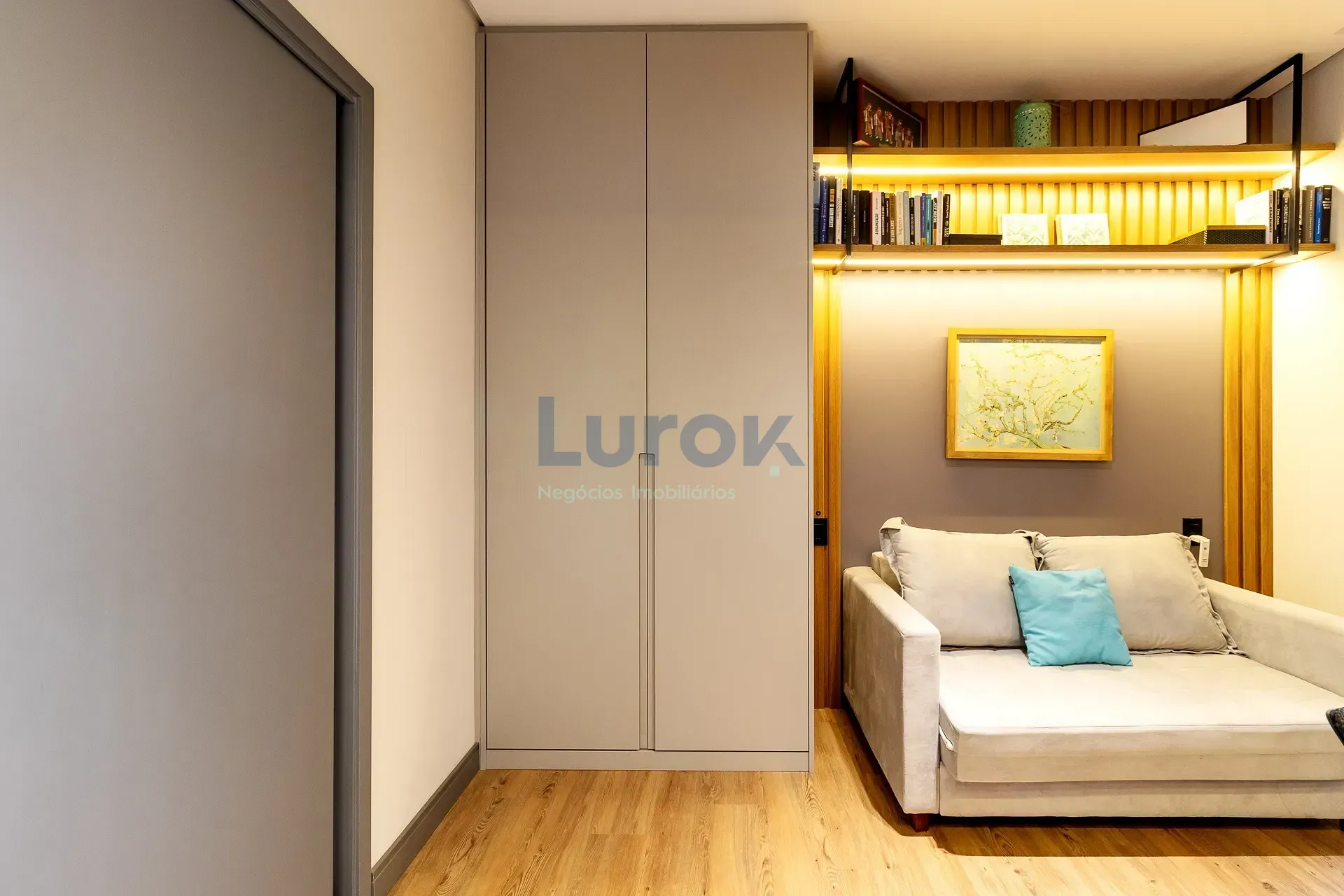 Casa, 4 quartos, 250 m² - Foto 56