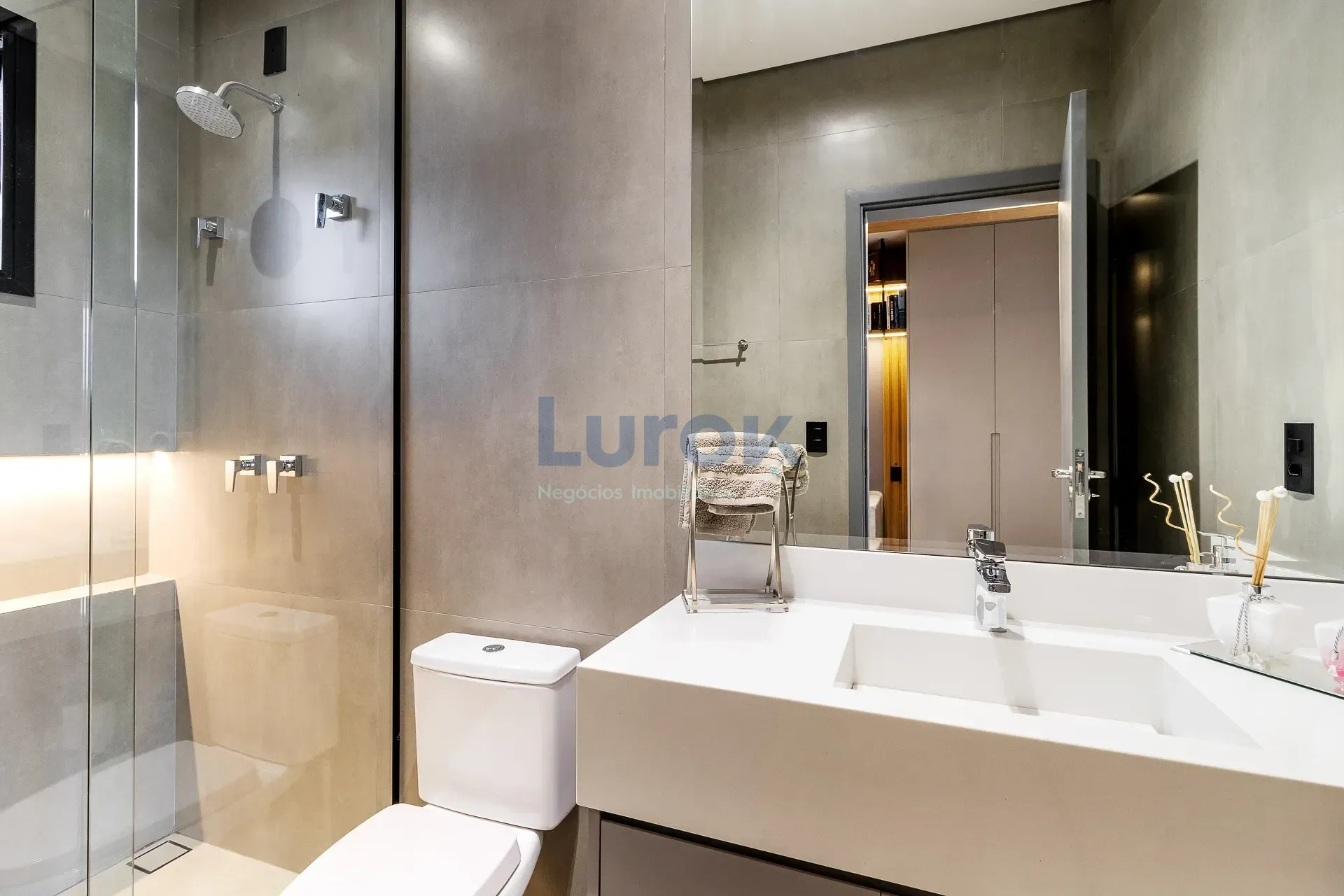Casa, 4 quartos, 250 m² - Foto 58