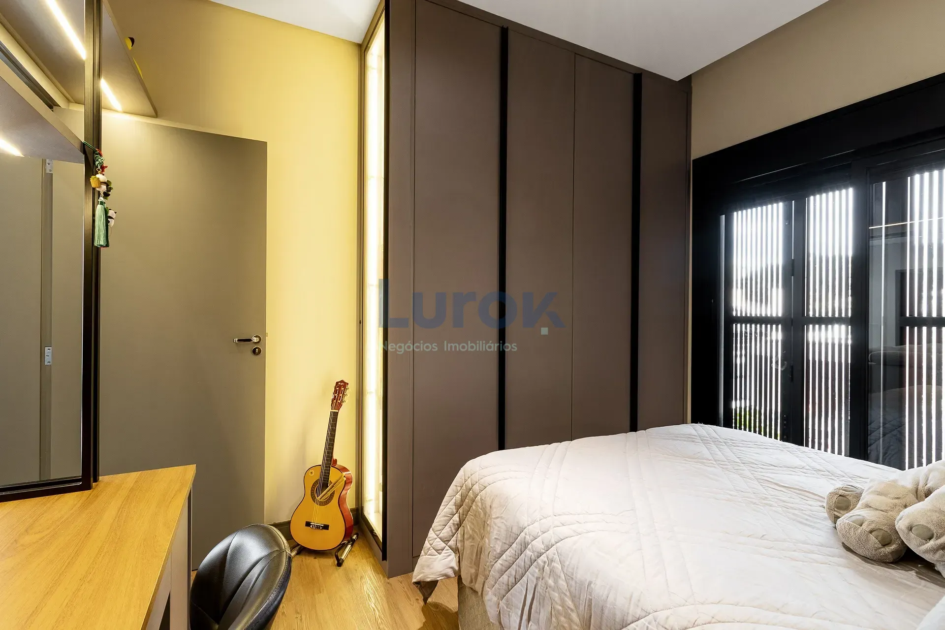 Casa, 4 quartos, 250 m² - Foto 60