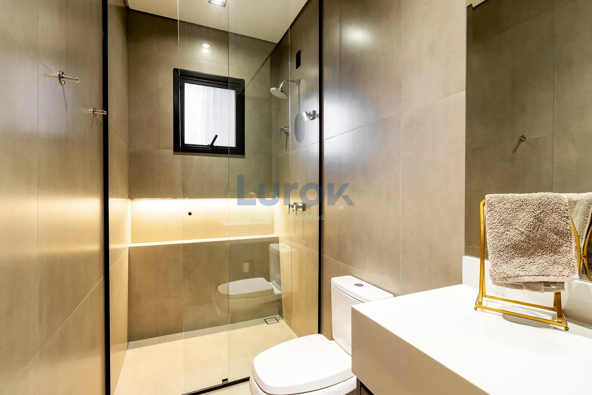 Casa, 4 quartos, 250 m² - Foto 62