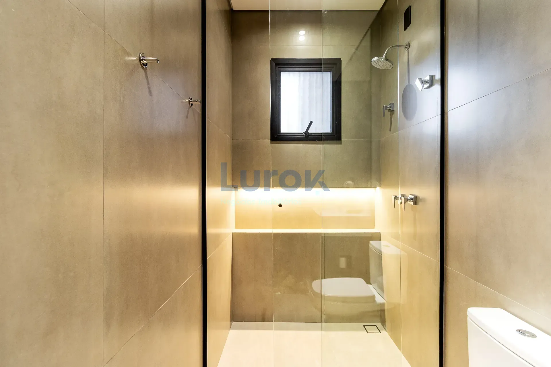 Casa, 4 quartos, 250 m² - Foto 63