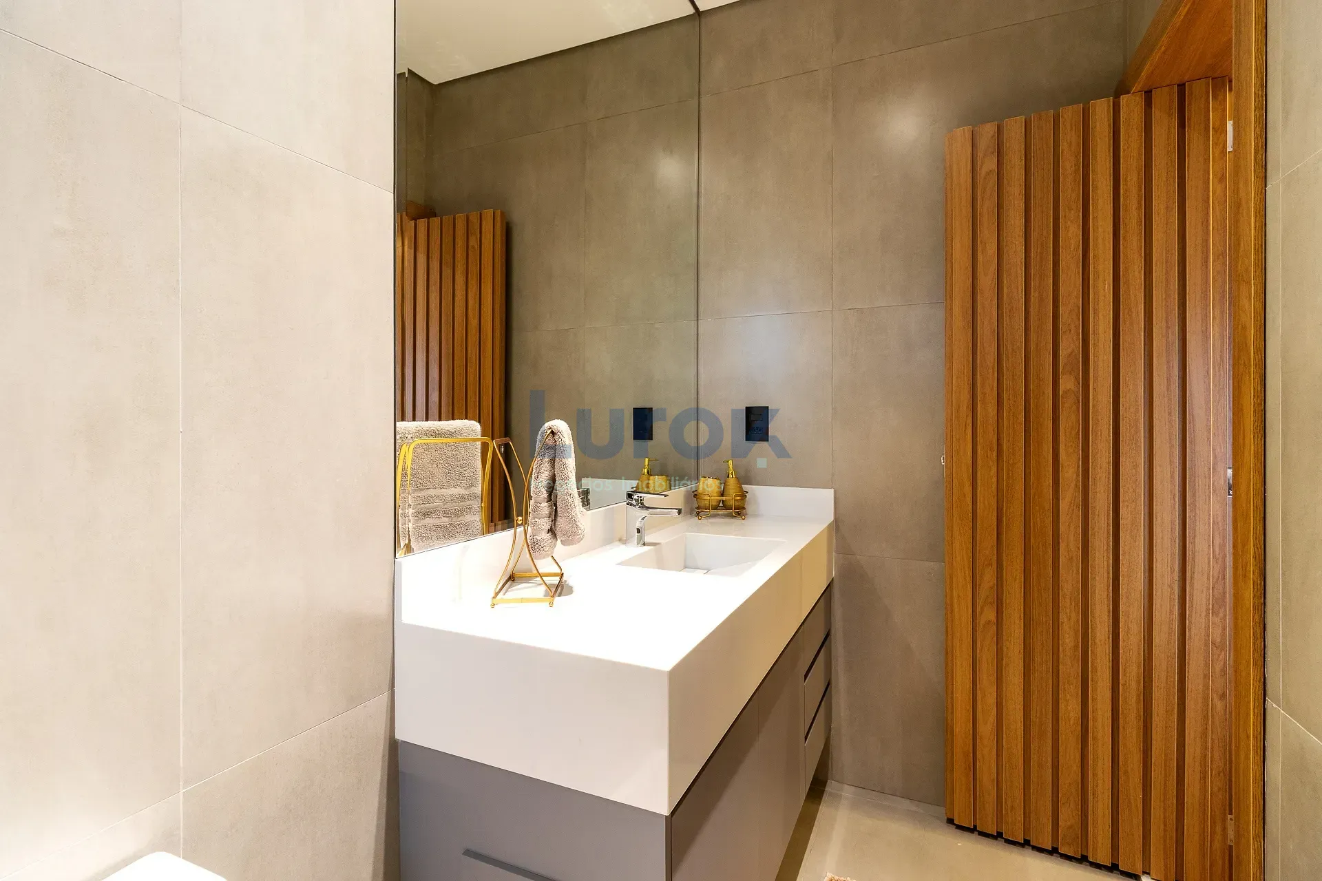 Casa, 4 quartos, 250 m² - Foto 64