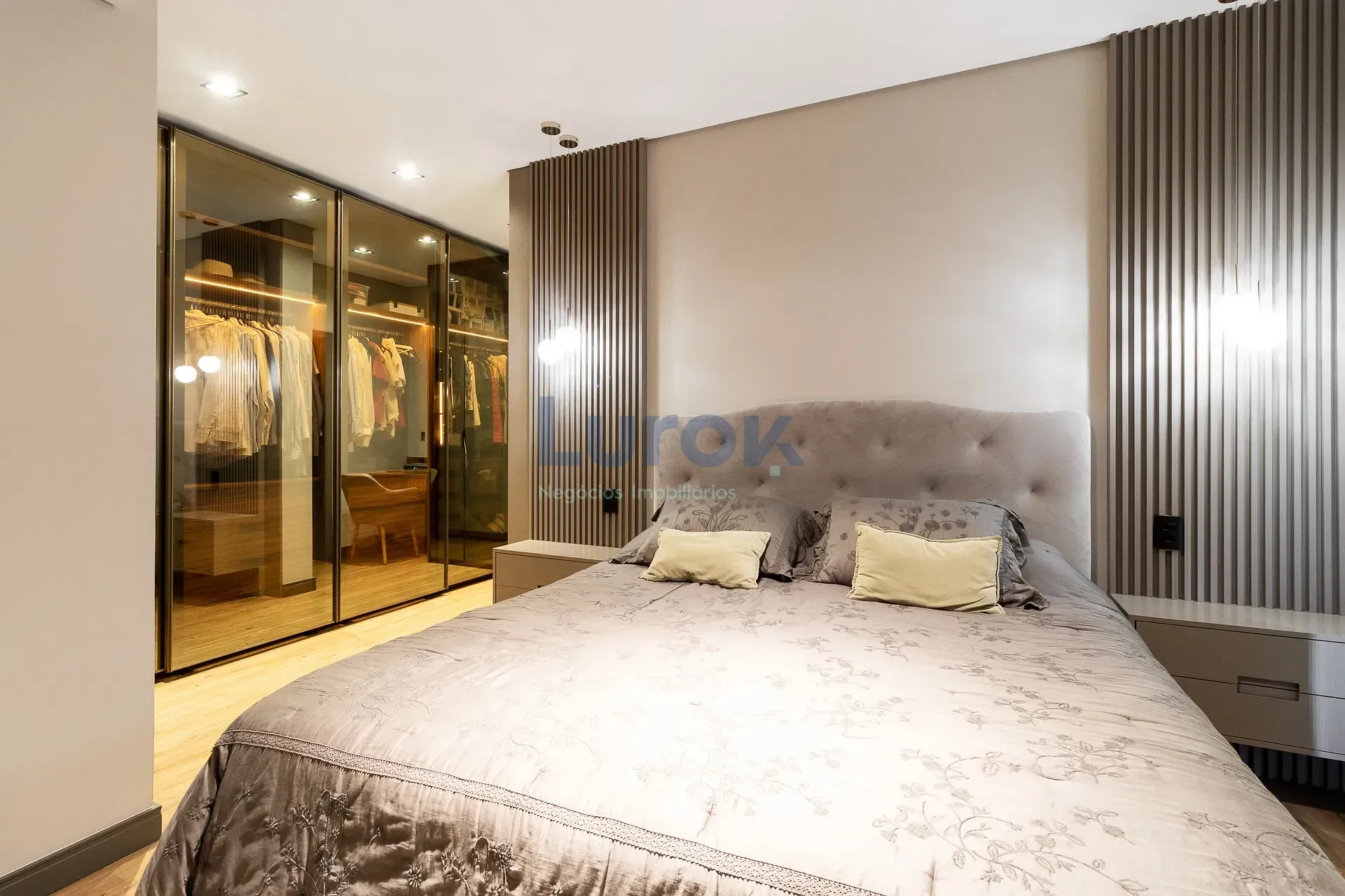 Casa, 4 quartos, 250 m² - Foto 65