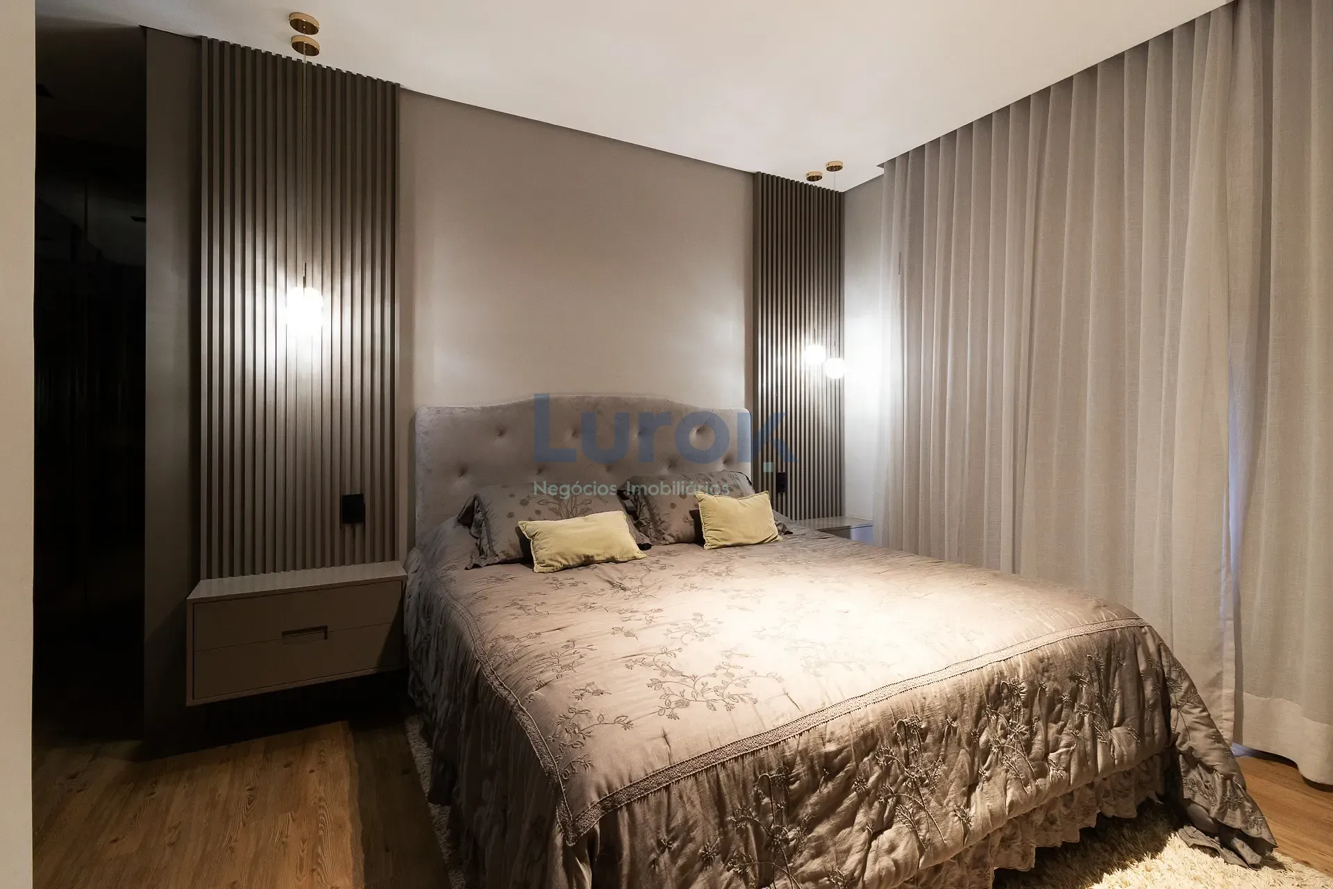 Casa, 4 quartos, 250 m² - Foto 66