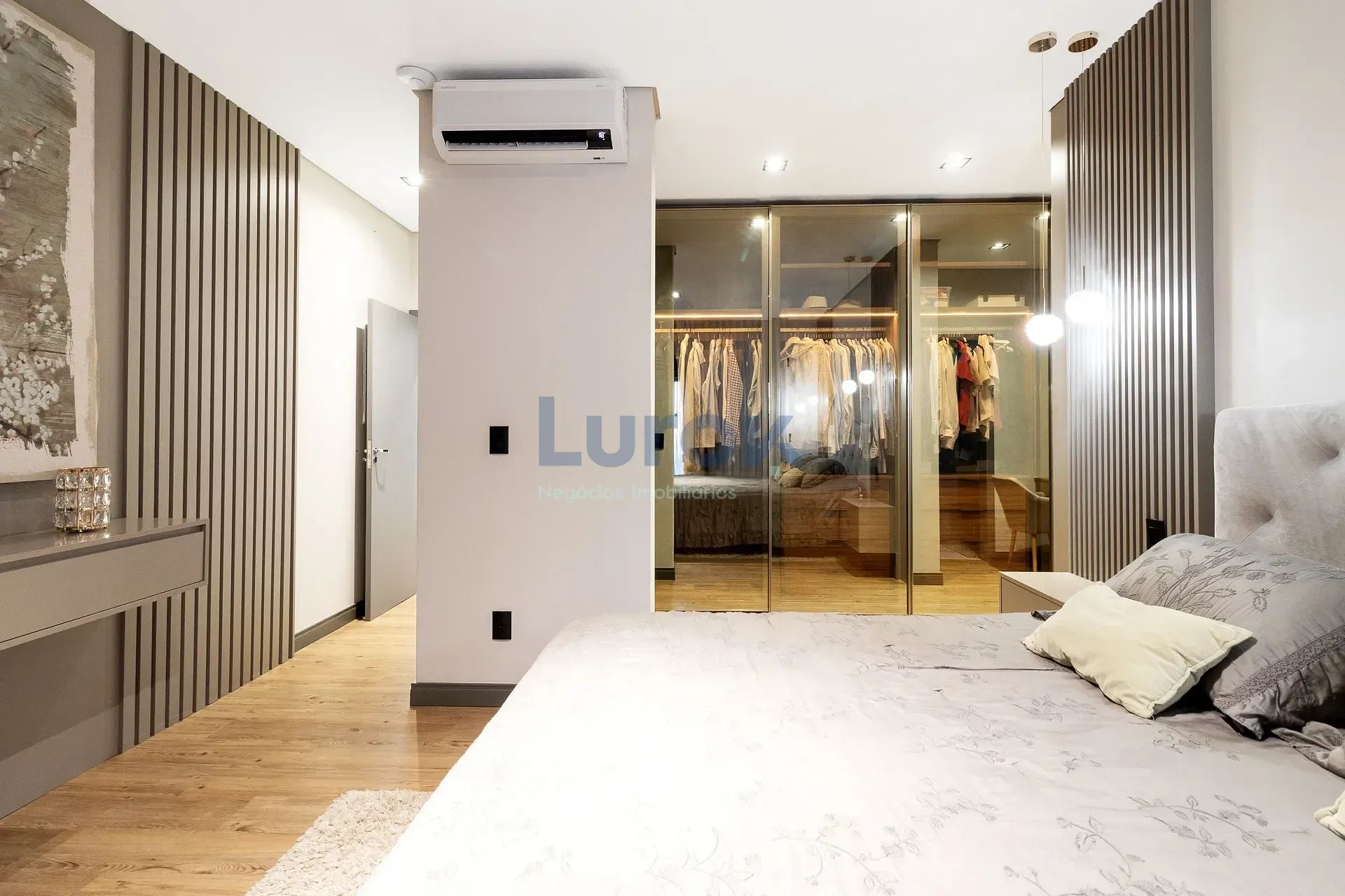 Casa, 4 quartos, 250 m² - Foto 67