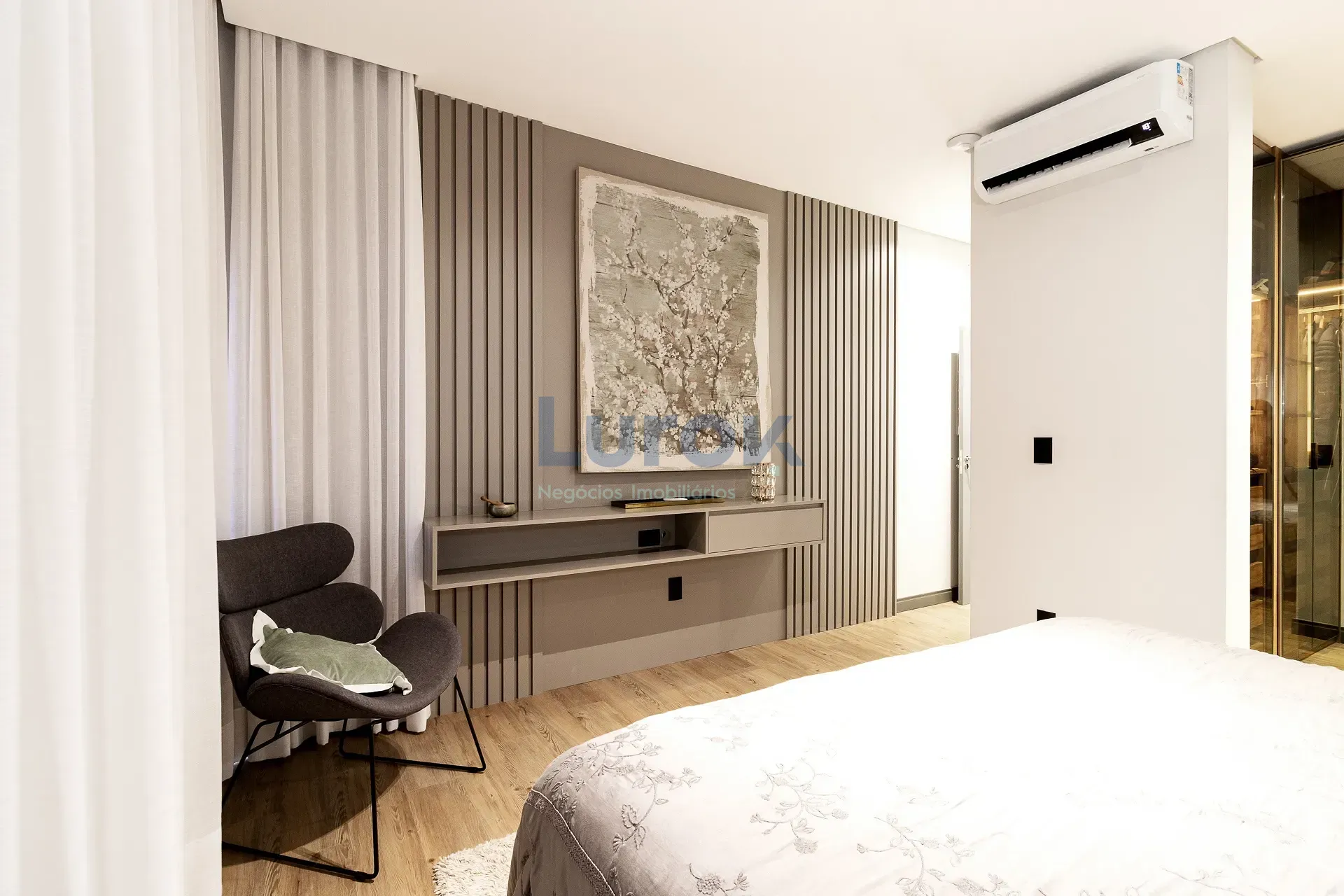 Casa, 4 quartos, 250 m² - Foto 68
