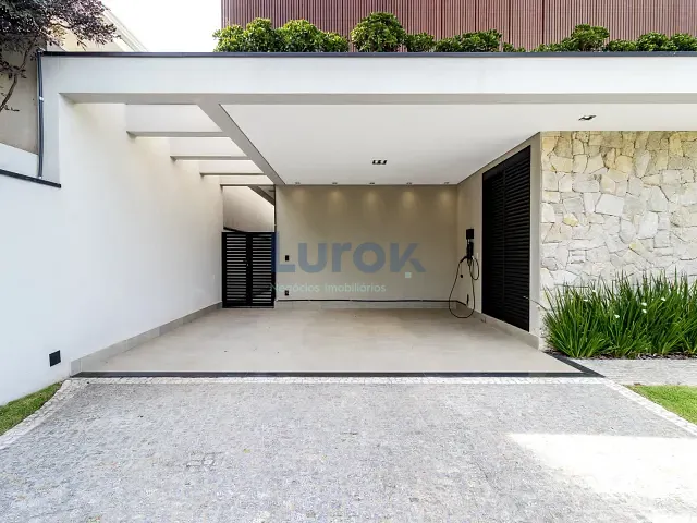 Casa 4 quartos e 6 banheiros, à venda ou para alugar, no bairro Jardim Recanto em Valinhos