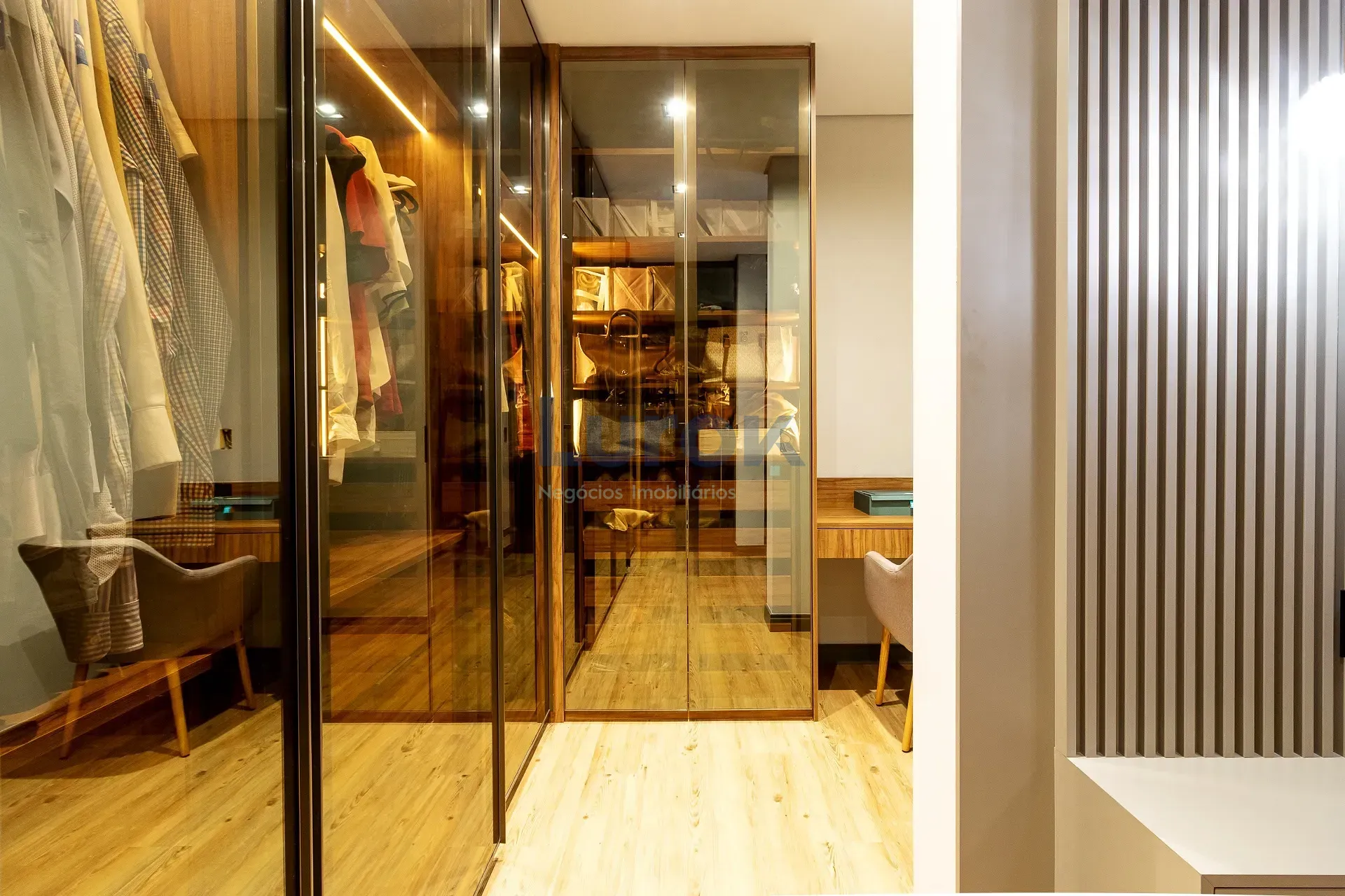 Casa, 4 quartos, 250 m² - Foto 72