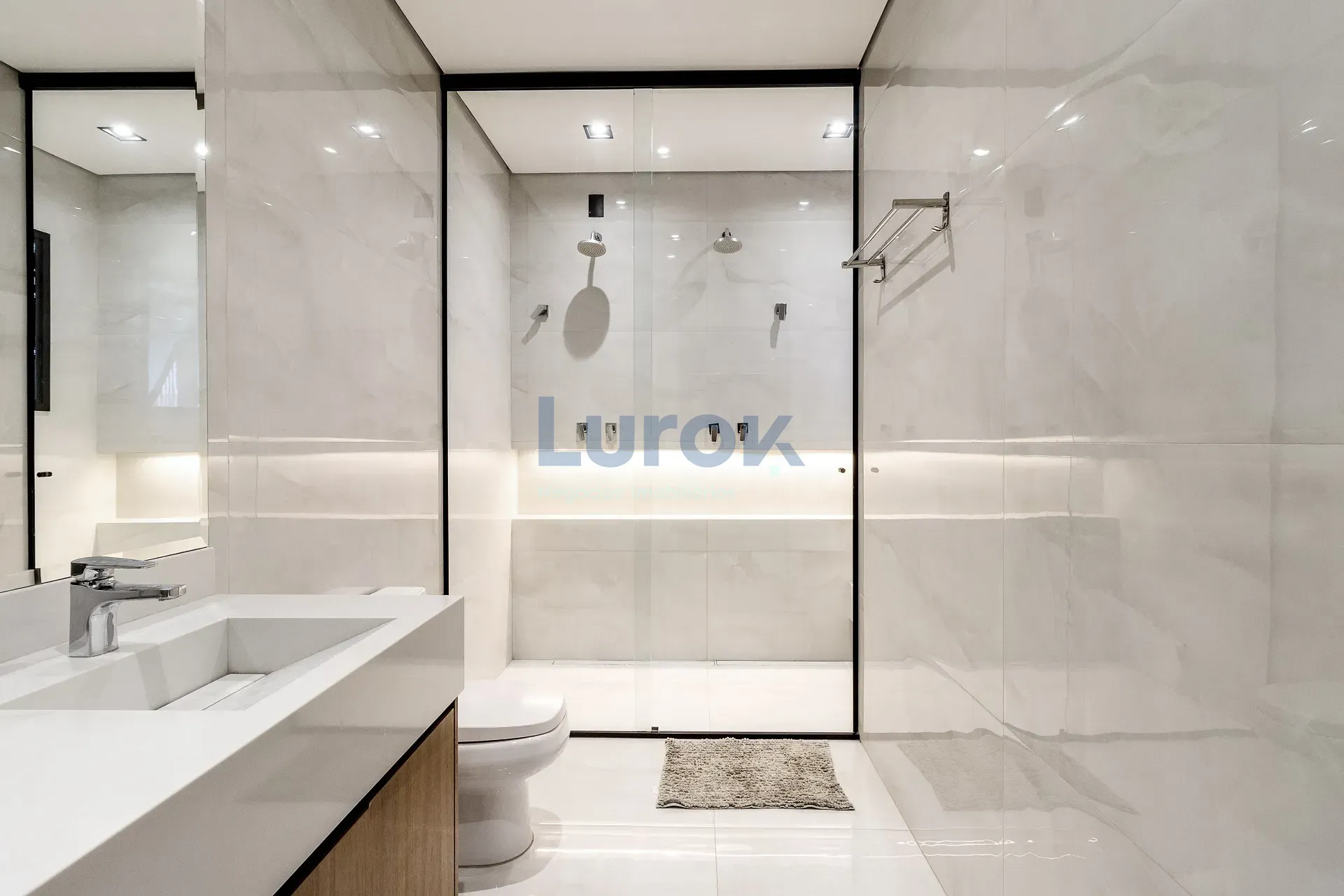 Casa, 4 quartos, 250 m² - Foto 73