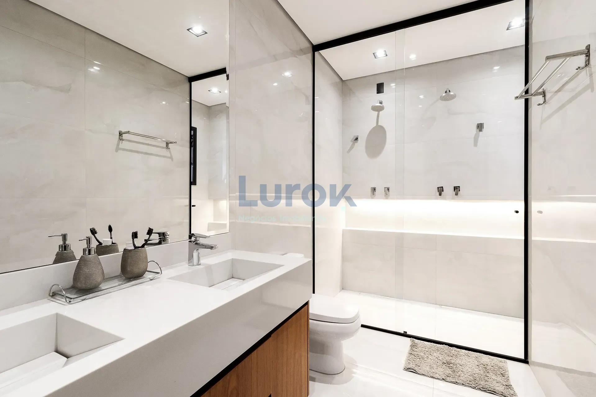Casa, 4 quartos, 250 m² - Foto 75