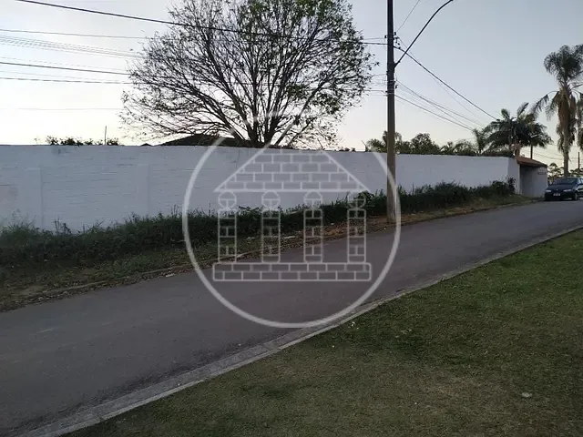 Casa com 3000m² 3 quartos e 2 banheiros, à venda, no bairro Cipó em Embu-Guaçu