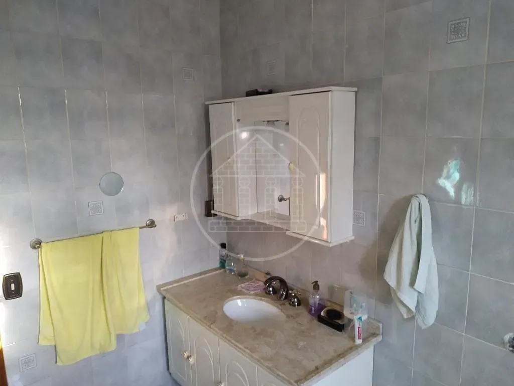 Casa, 3 quartos, 450 m² - Foto 48