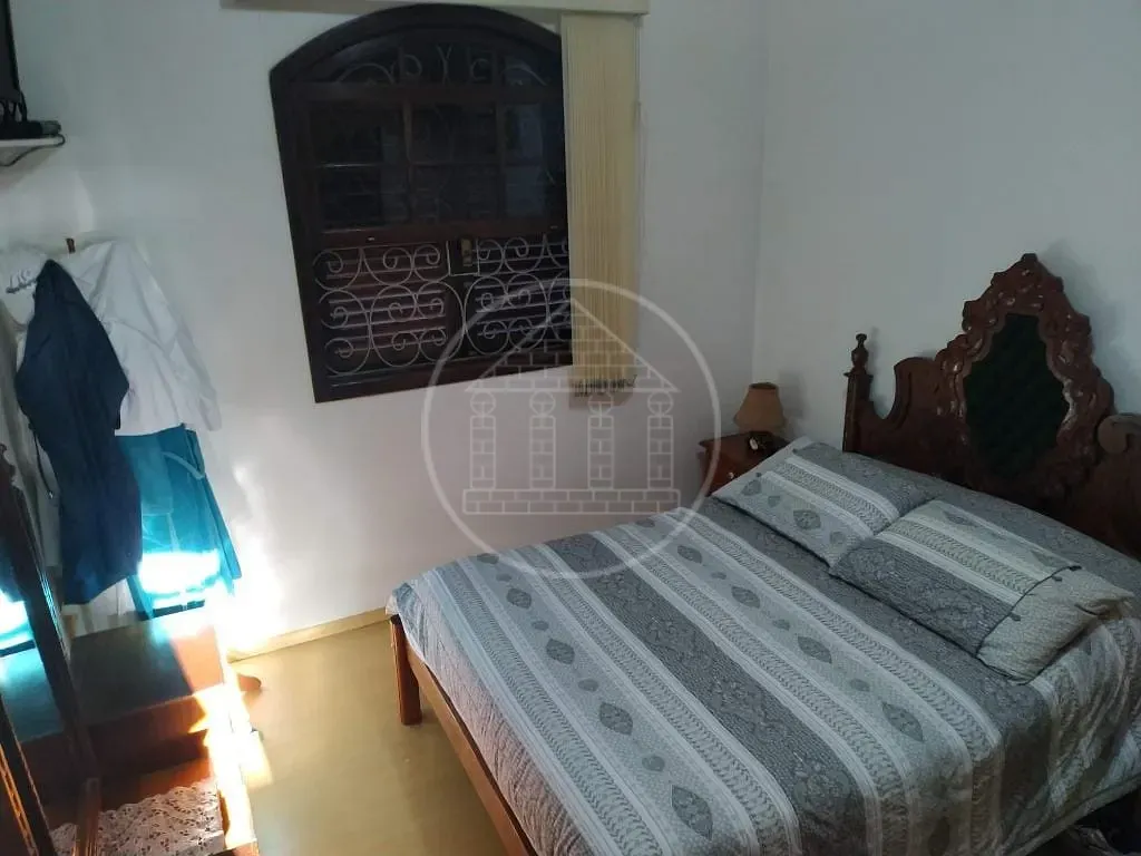 Casa, 3 quartos, 450 m² - Foto 14