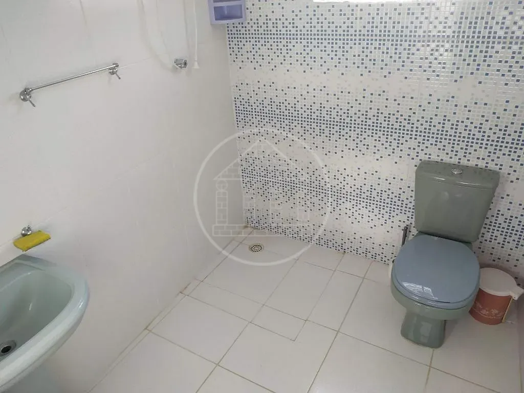 Casa, 3 quartos, 450 m² - Foto 46