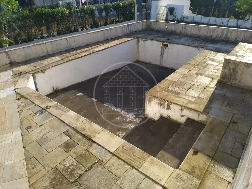 Casa, 3 quartos, 450 m² - Foto 9