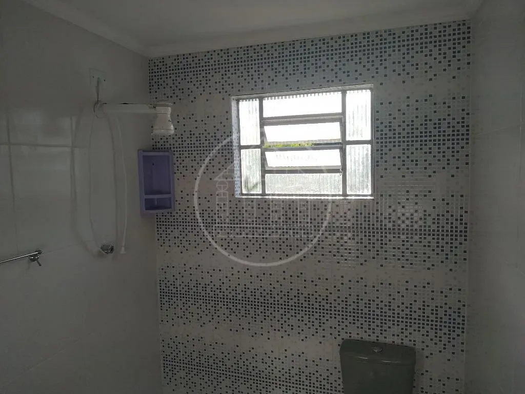 Casa, 3 quartos, 450 m² - Foto 47