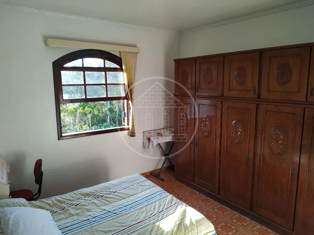 Casa, 3 quartos, 450 m² - Foto 20