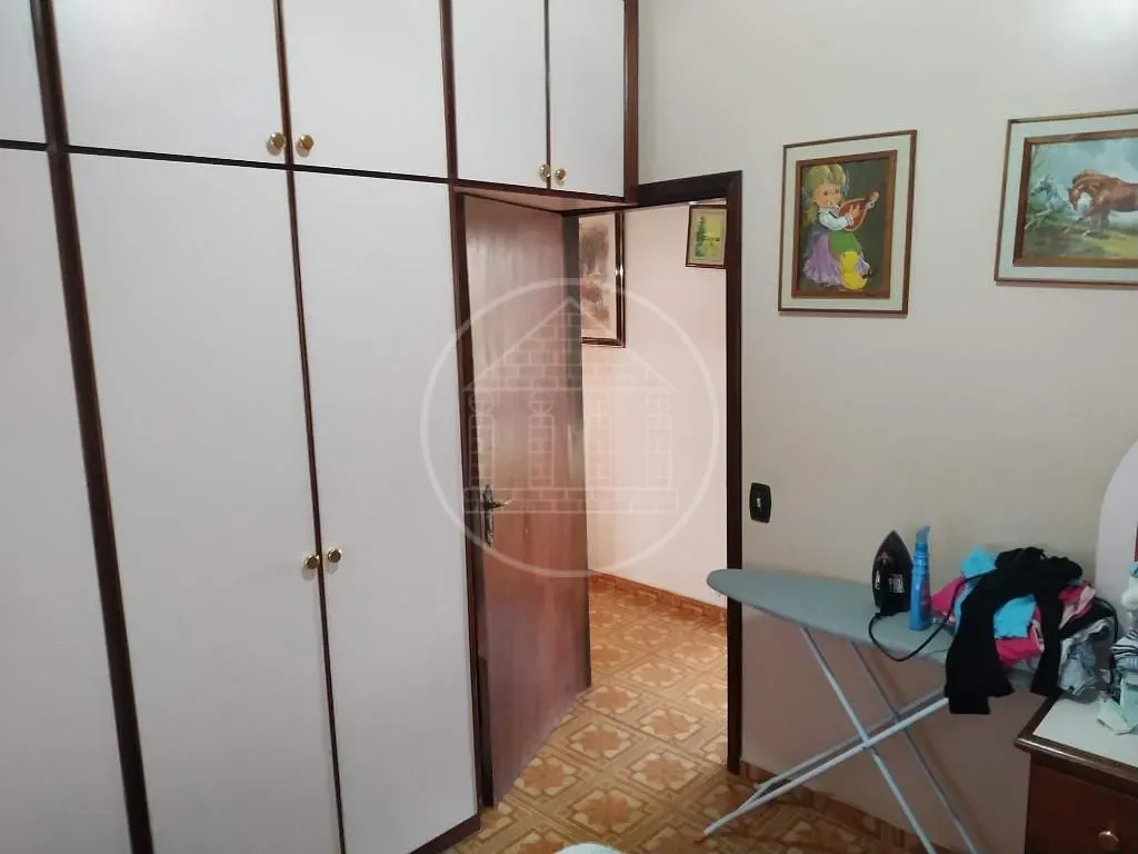 Casa, 3 quartos, 450 m² - Foto 23