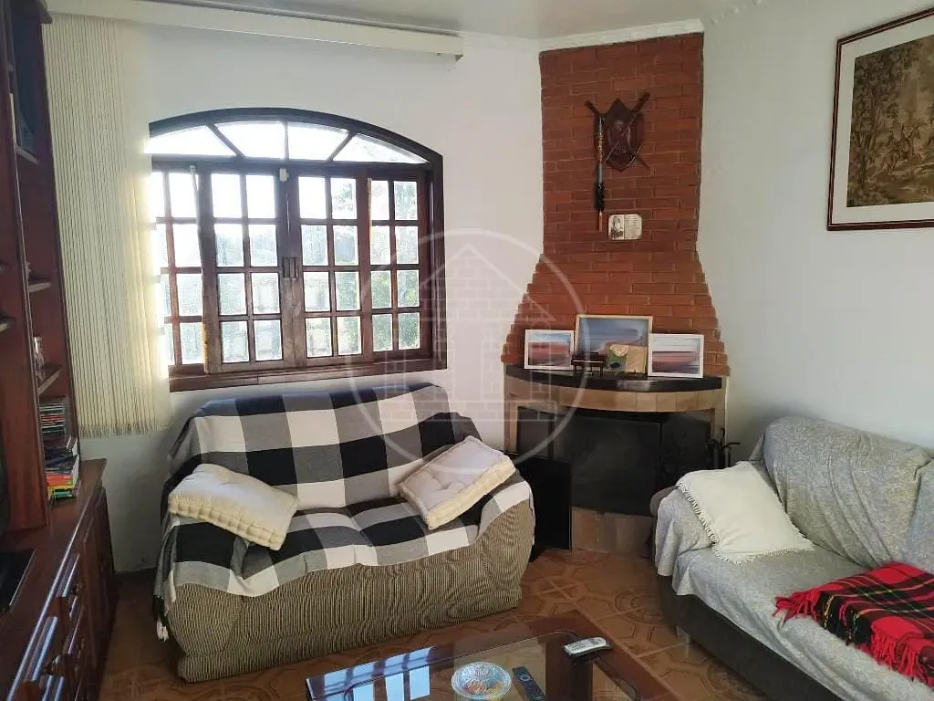 Casa, 3 quartos, 450 m² - Foto 27