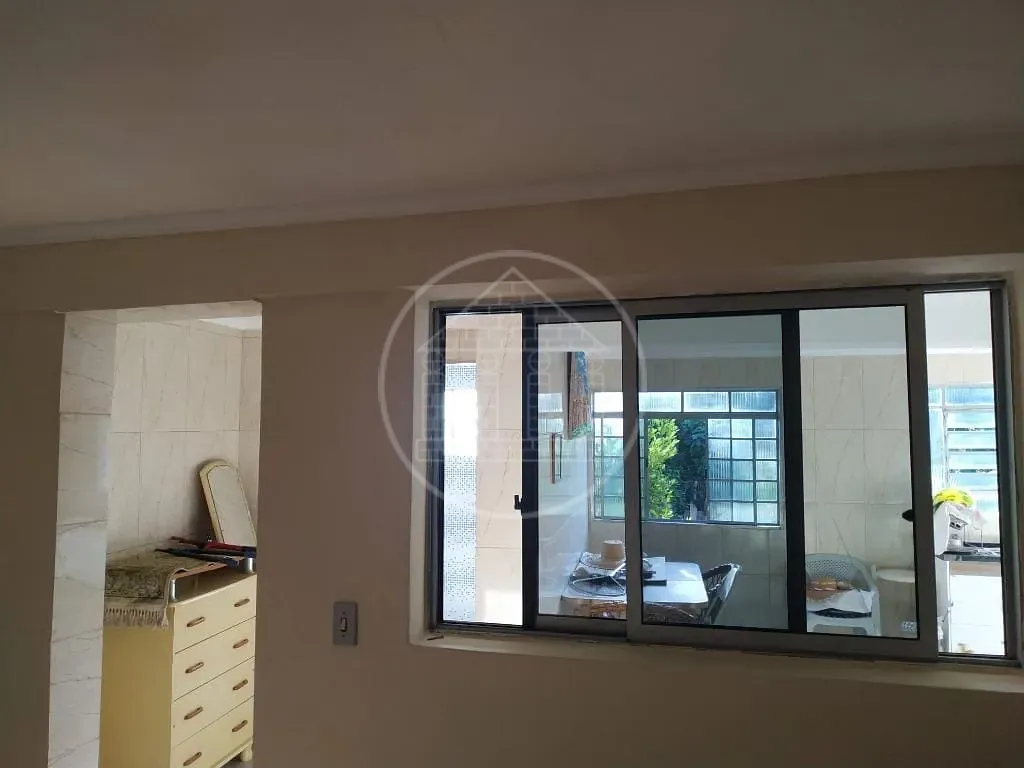 Casa, 3 quartos, 450 m² - Foto 38
