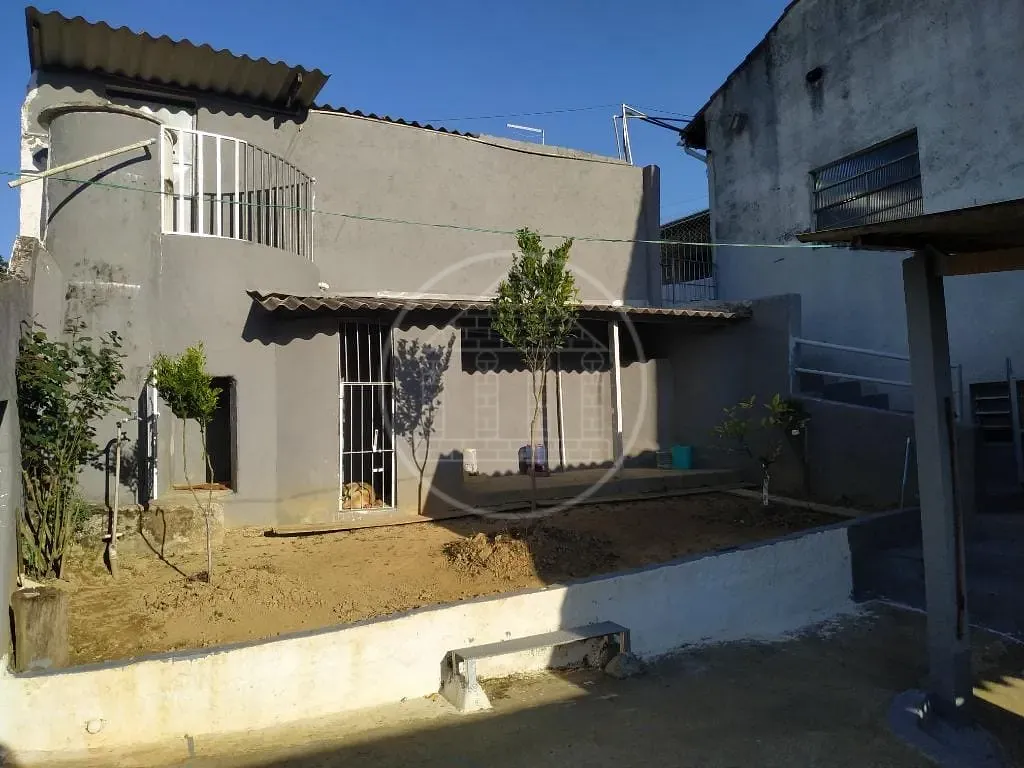 Casa, 3 quartos, 450 m² - Foto 44