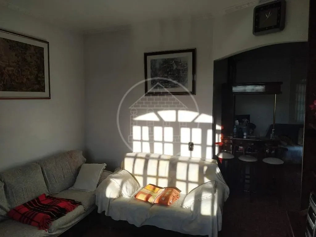 Casa, 3 quartos, 450 m² - Foto 28
